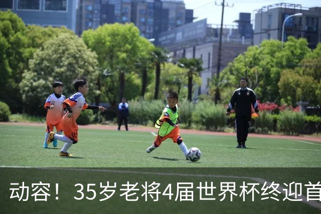 动容！35岁老将4届世界杯终迎首球 破门后猛男落泪